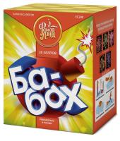 Ба-Бах! Салют купить в Острогожске | ostrogozhsk.salutsklad.ru