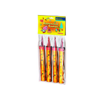 Настольный фонтан Настольный фонтан купить в Острогожске | ostrogozhsk.salutsklad.ru