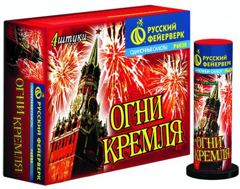 Бытовая пиротехника. Уровень PRO - Острогожск | ostrogozhsk.salutsklad.ru