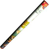 Бук Римские свечи купить в Острогожске | ostrogozhsk.salutsklad.ru