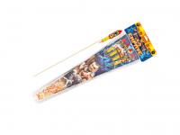 Сириус Ракеты купить в Острогожске | ostrogozhsk.salutsklad.ru