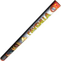 Гаубица Римские свечи купить в Острогожске | ostrogozhsk.salutsklad.ru