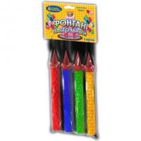 Настольный фонтан пламя искры Настольный фонтан купить в Острогожске | ostrogozhsk.salutsklad.ru