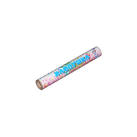 Конфетти 200 Хлопушки купить в Острогожске | ostrogozhsk.salutsklad.ru