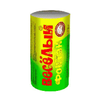 Веселый Фонтан пиротехнический купить в Острогожске | ostrogozhsk.salutsklad.ru