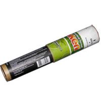 Дым белый Фальшфейер купить в Острогожске | ostrogozhsk.salutsklad.ru