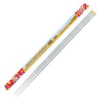 Золото России 650 Бенгальские огни купить в Острогожске | ostrogozhsk.salutsklad.ru