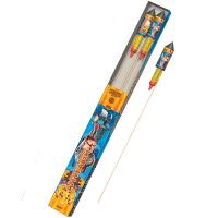 Аргонавты Ракеты купить в Острогожске | ostrogozhsk.salutsklad.ru