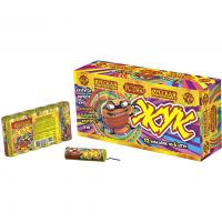 Жук Наземный фейерверк купить в Острогожске | ostrogozhsk.salutsklad.ru