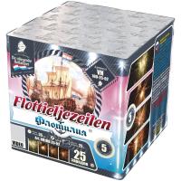 Флотилия Фейерверк купить в Острогожске | ostrogozhsk.salutsklad.ru