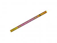 Малиновый звон Римские свечи купить в Острогожске | ostrogozhsk.salutsklad.ru