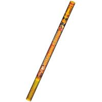 Очарование роскоши Римские свечи купить в Острогожске | ostrogozhsk.salutsklad.ru