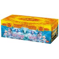 Русская зима Салют купить в Острогожске | ostrogozhsk.salutsklad.ru