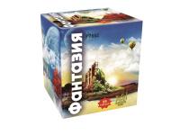 Фантазия Салют купить в Острогожске | ostrogozhsk.salutsklad.ru