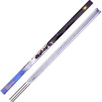 Новогодние 650-3 мм. Бенгальские огни купить в Острогожске | ostrogozhsk.salutsklad.ru