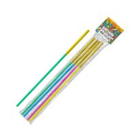 Цветной искристый Бенгальские огни купить в Острогожске | ostrogozhsk.salutsklad.ru