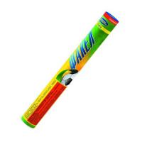 Цветопламенный зеленый Фальшфейер купить в Острогожске | ostrogozhsk.salutsklad.ru