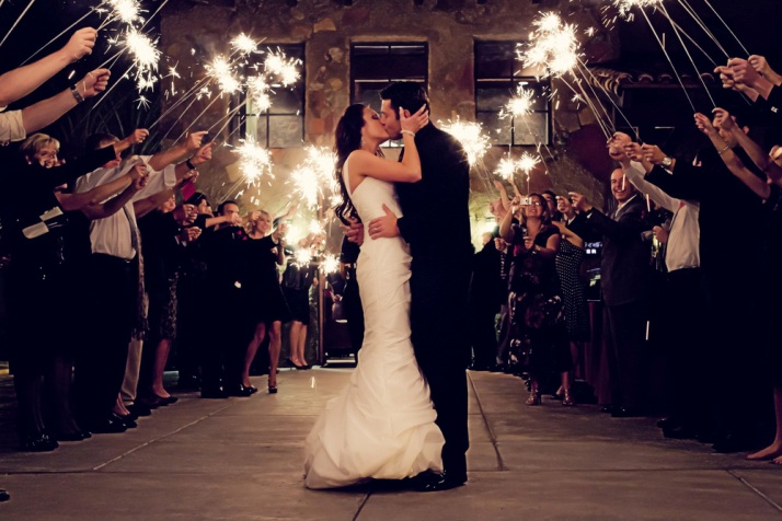 Фото бенгальские огни на свадьбе — Острогожск | ostrogozhsk.salutsklad.ru