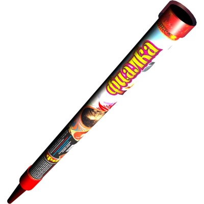 Фиалка Римские свечи купить в Острогожске | ostrogozhsk.salutsklad.ru