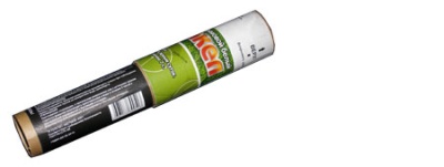 Дым белый Фальшфейер купить в Острогожске | ostrogozhsk.salutsklad.ru