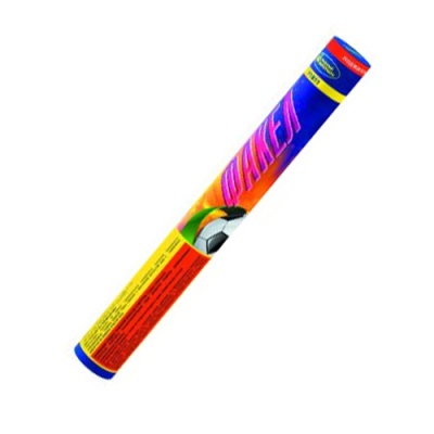 Цветопламенный синий Фальшфейер купить в Острогожске | ostrogozhsk.salutsklad.ru