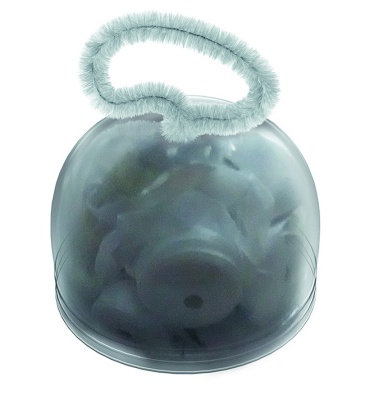 Невеста Серпантин купить в Острогожске | ostrogozhsk.salutsklad.ru