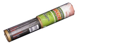 Дым красный Фальшфейер купить в Острогожске | ostrogozhsk.salutsklad.ru