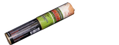 Дым оранжевый Фальшфейер купить в Острогожске | ostrogozhsk.salutsklad.ru