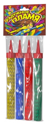 Фонтан Н3 Настольный фонтан купить в Острогожске | ostrogozhsk.salutsklad.ru