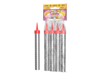 Мальчик или девочка Настольный фонтан купить в Острогожске | ostrogozhsk.salutsklad.ru