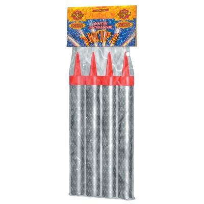 Экстра Настольный фонтан купить в Острогожске | ostrogozhsk.salutsklad.ru