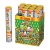 Новогодняя 30 Пневматическая хлопушка купить в Острогожске | ostrogozhsk.salutsklad.ru