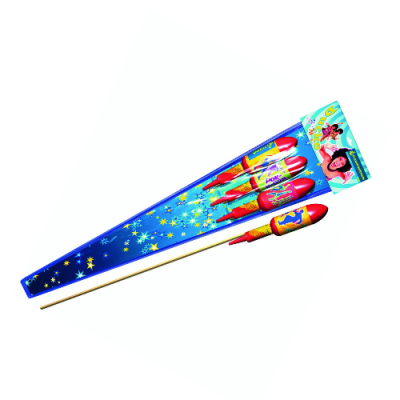 Диско Ракеты купить в Острогожске | ostrogozhsk.salutsklad.ru