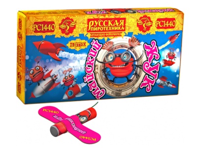 Майский жук Петарды купить в Острогожске | ostrogozhsk.salutsklad.ru