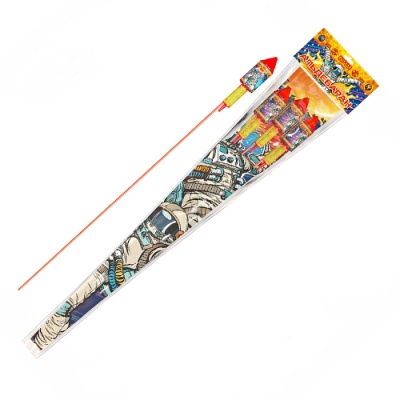 Альдебаран Ракеты купить в Острогожске | ostrogozhsk.salutsklad.ru