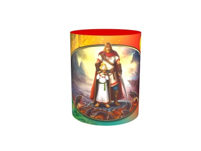 Легенда Батарея салютов купить в Острогожске | ostrogozhsk.salutsklad.ru