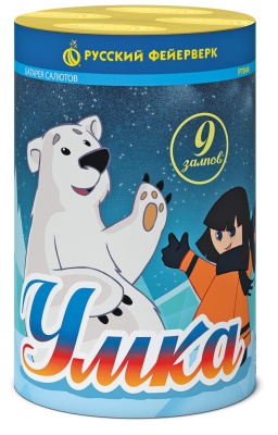 Умка Салют купить в Острогожске | ostrogozhsk.salutsklad.ru