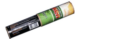 Дым желтый Фальшфейер купить в Острогожске | ostrogozhsk.salutsklad.ru