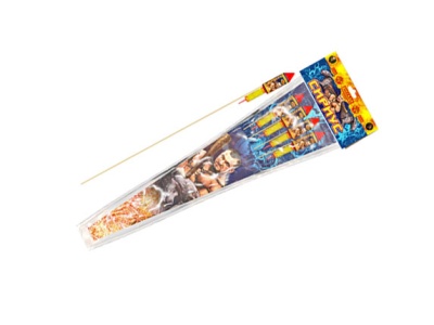 Сириус Ракеты купить в Острогожске | ostrogozhsk.salutsklad.ru