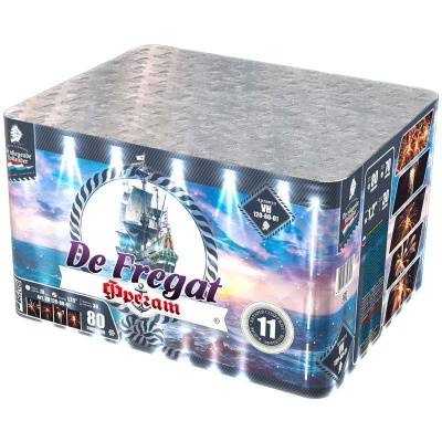 Фрегат Салют купить в Острогожске | ostrogozhsk.salutsklad.ru