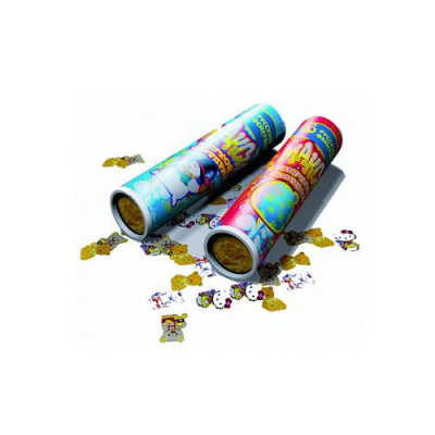 Макси 104 Хлопушки купить в Острогожске | ostrogozhsk.salutsklad.ru