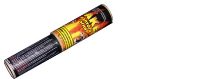 Огонь желтый Фальшфейер купить в Острогожске | ostrogozhsk.salutsklad.ru