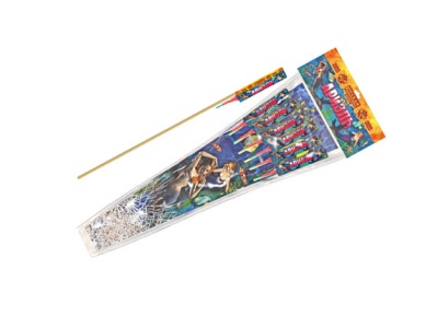 Ариэль Ракеты купить в Острогожске | ostrogozhsk.salutsklad.ru