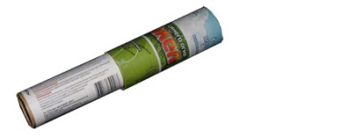 Огонь синий Фальшфейер купить в Острогожске | ostrogozhsk.salutsklad.ru