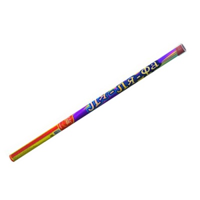 Ля-ля-фа Римские свечи купить в Острогожске | ostrogozhsk.salutsklad.ru