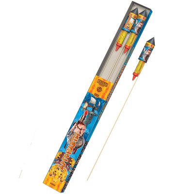 Аргонавты Ракеты купить в Острогожске | ostrogozhsk.salutsklad.ru