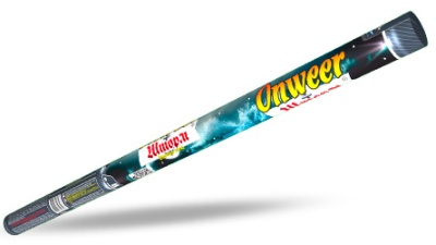 Шторм Римские свечи купить в Острогожске | ostrogozhsk.salutsklad.ru