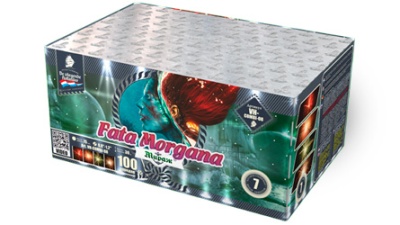 Мираж Салют купить в Острогожске | ostrogozhsk.salutsklad.ru