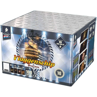 Флагман Салют купить в Острогожске | ostrogozhsk.salutsklad.ru