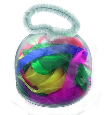 Победа C Серпантин купить в Острогожске | ostrogozhsk.salutsklad.ru